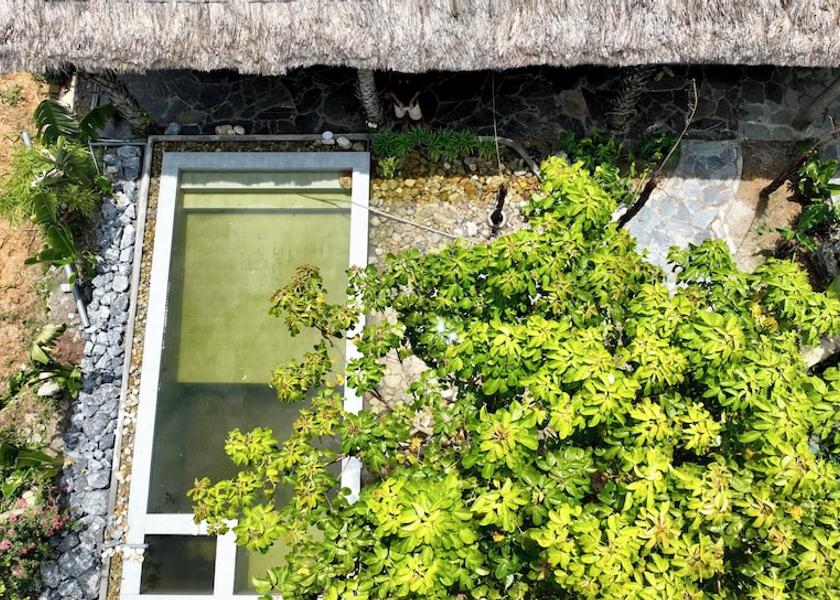 Ha Giang Ha Giang Facade