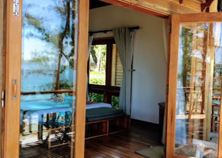 Binh Dinh Quy Nhon Room