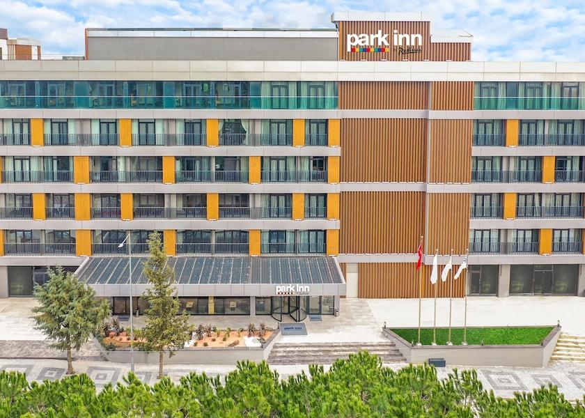 Yalova Province Yalova Primary image