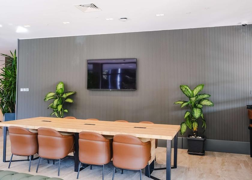 Yalova Province Yalova Lobby