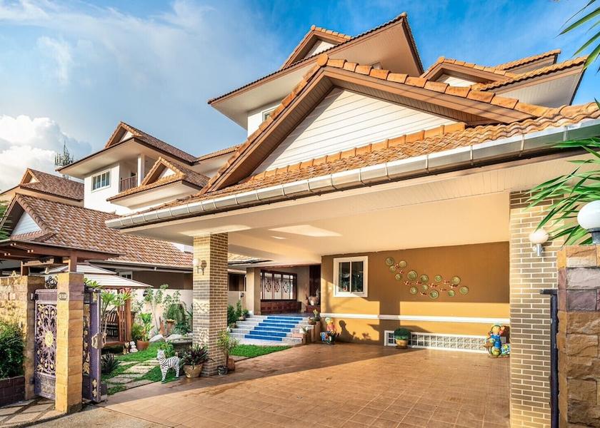 Phuket Ratsada Primary image