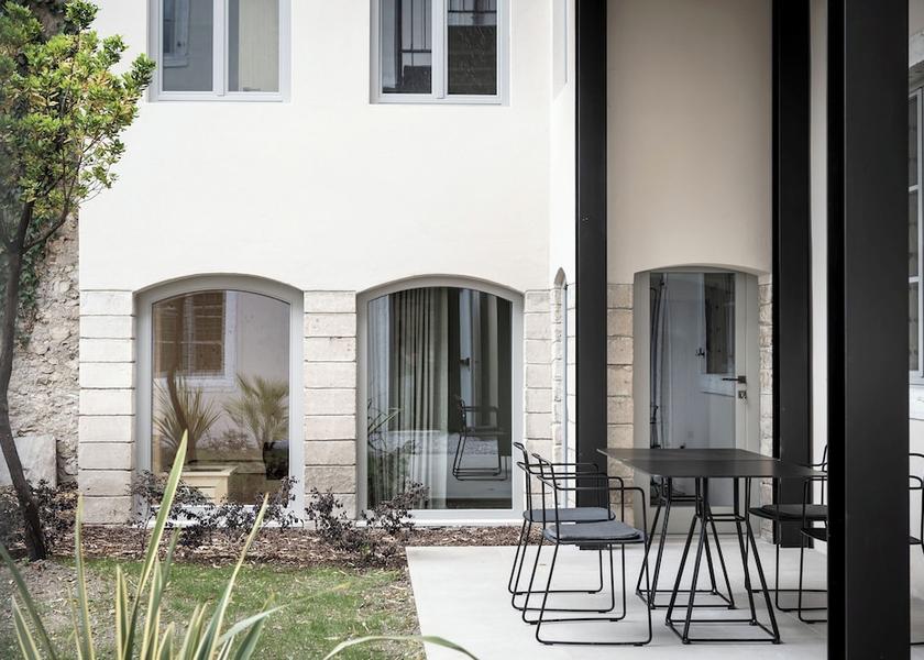 Trentino-Alto Adige Arco Room