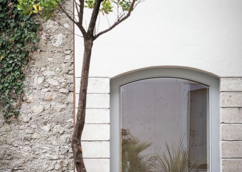 Trentino-Alto Adige Arco Room