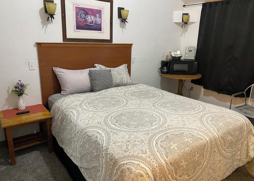 Montana Browning Bathroom