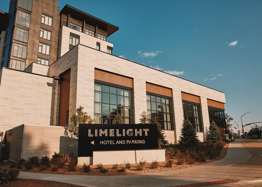 Colorado Boulder Primary image