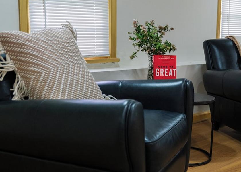 Maryland Upper Marlboro Room