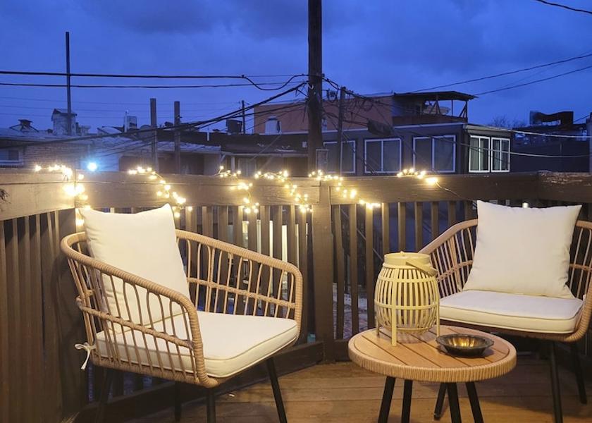 Maryland Baltimore Primary image