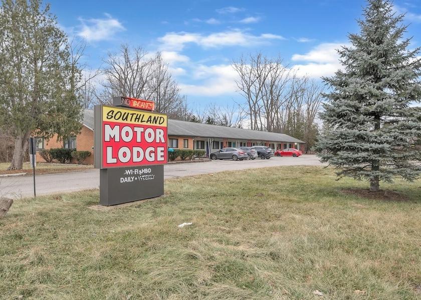 Florida Riverview Room layout blue print