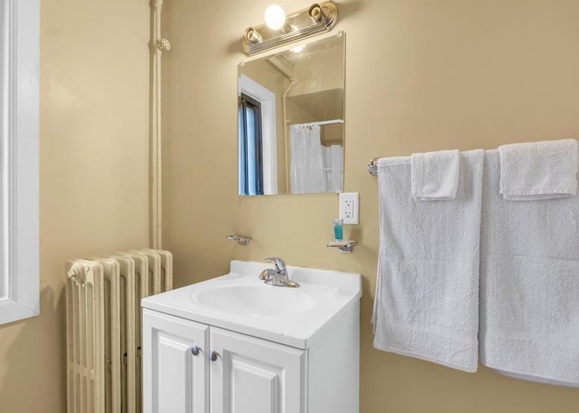 Florida Riverview Room layout blue print