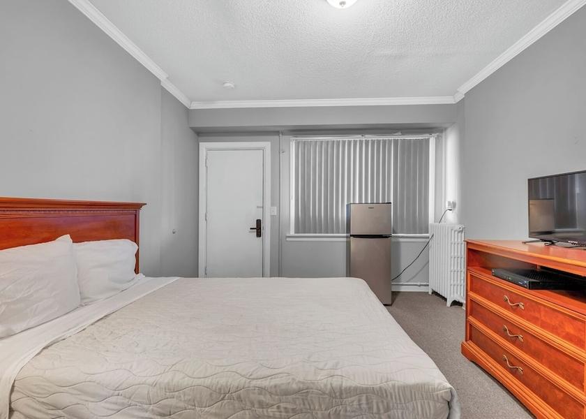 Florida Riverview Primary image