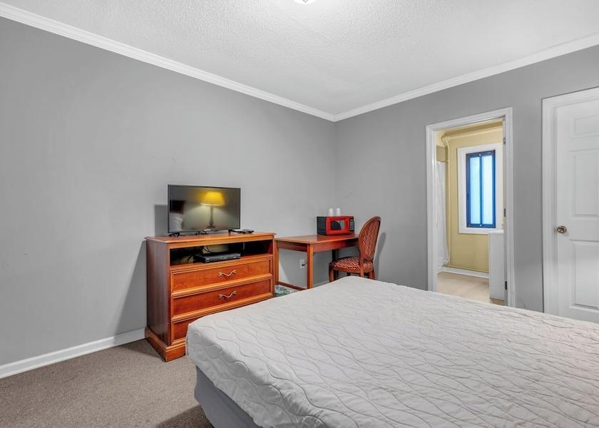 Florida Riverview Room layout blue print