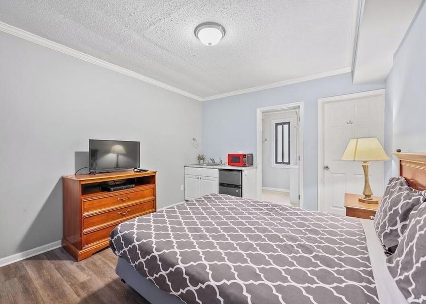 Florida Riverview Room layout blue print