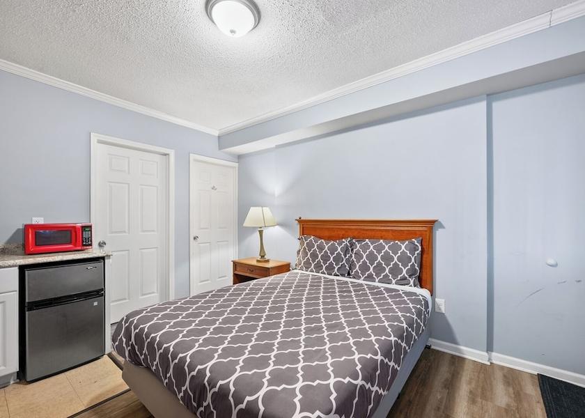 Florida Riverview Primary image