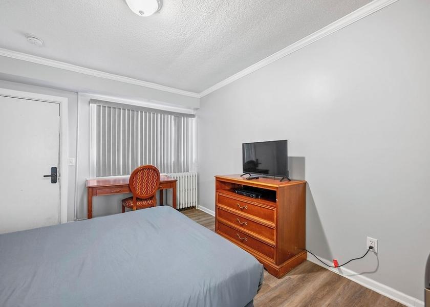 Florida Riverview Room layout blue print