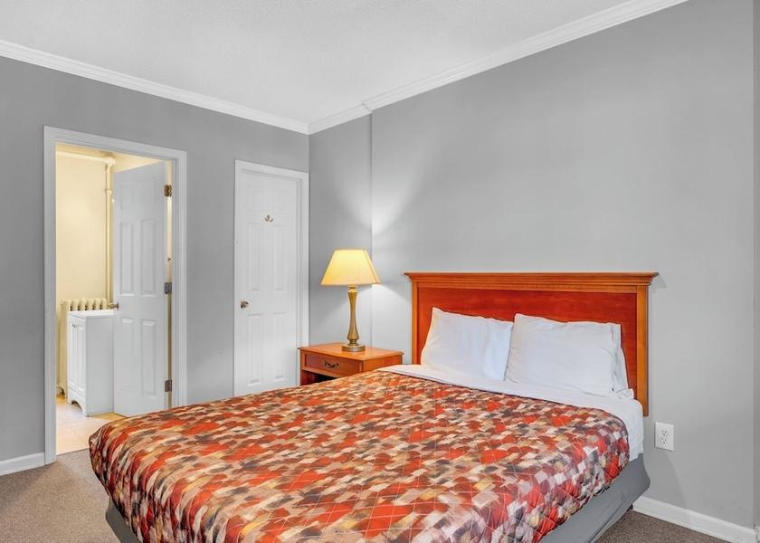 Florida Riverview Room layout blue print