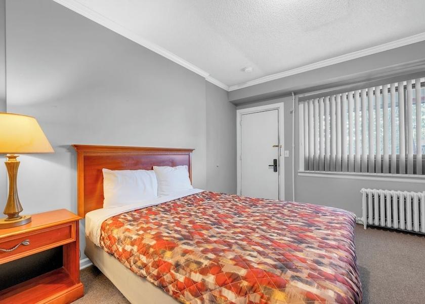 Florida Riverview Room layout blue print