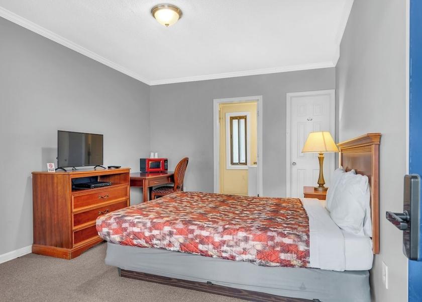 Florida Riverview Primary image