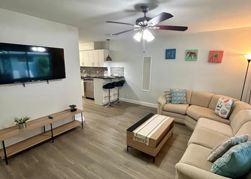 Florida Lauderdale-by-the-Sea Primary image