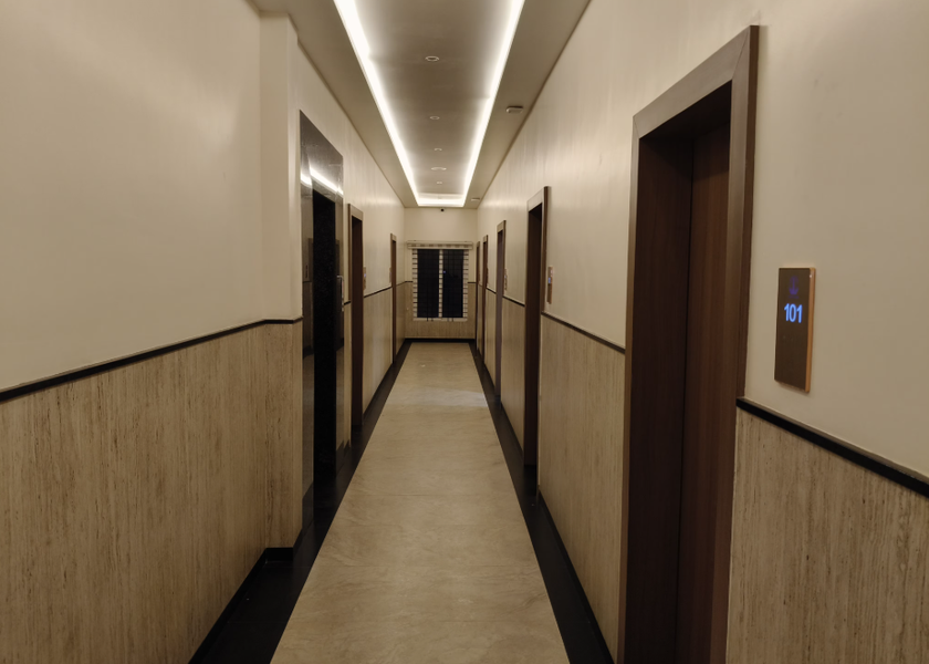 Karnataka Hubli Public Areas