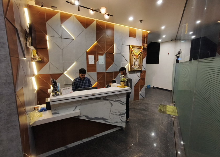 Karnataka Hubli Public Areas
