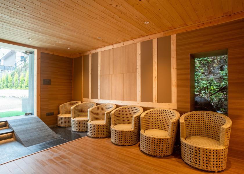 Uttarakhand Mussoorie Public Areas