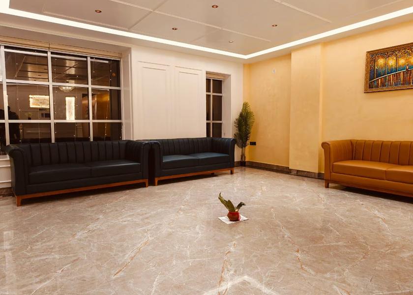 Uttar Pradesh Raebareli Public Areas