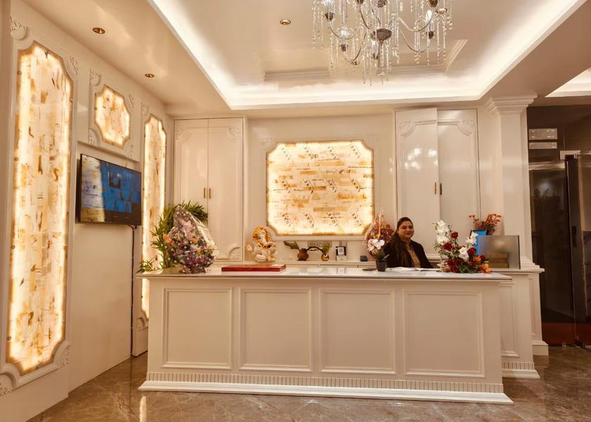 Uttar Pradesh Raebareli Public Areas