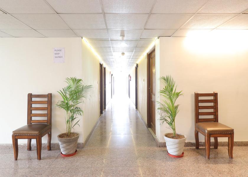 Uttarakhand Dehradun Public Areas