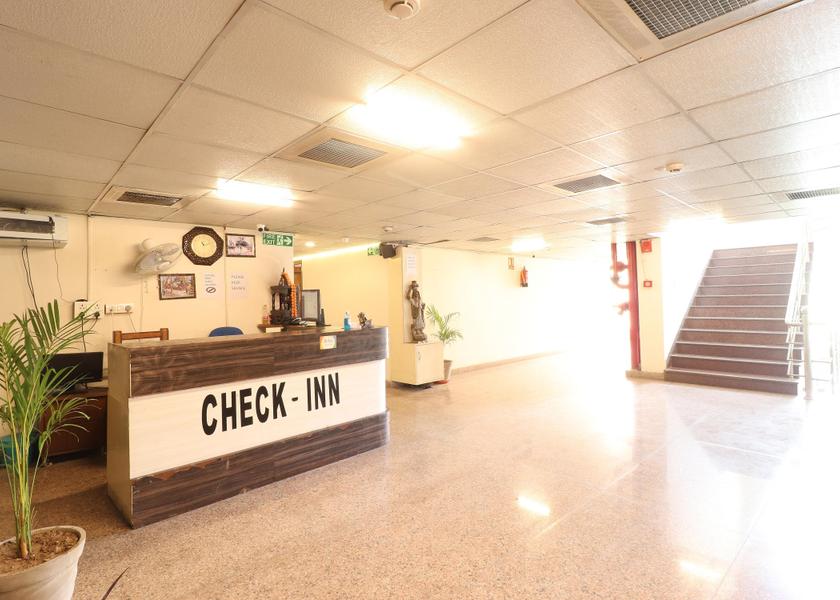Uttarakhand Dehradun Public Areas