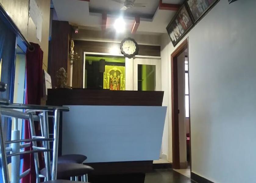 Karnataka Kolar Public Areas