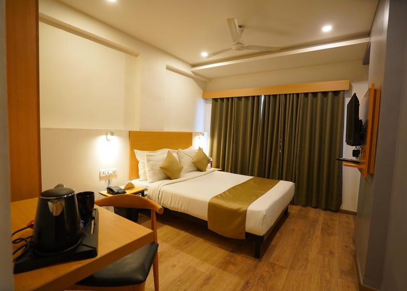 Madhya Pradesh Indore 1025
