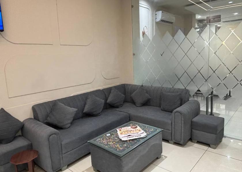 Rajasthan Bhilwara Public Areas