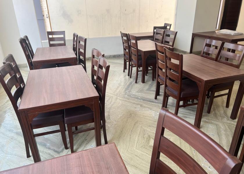 Punjab Jalandhar Food & Dining