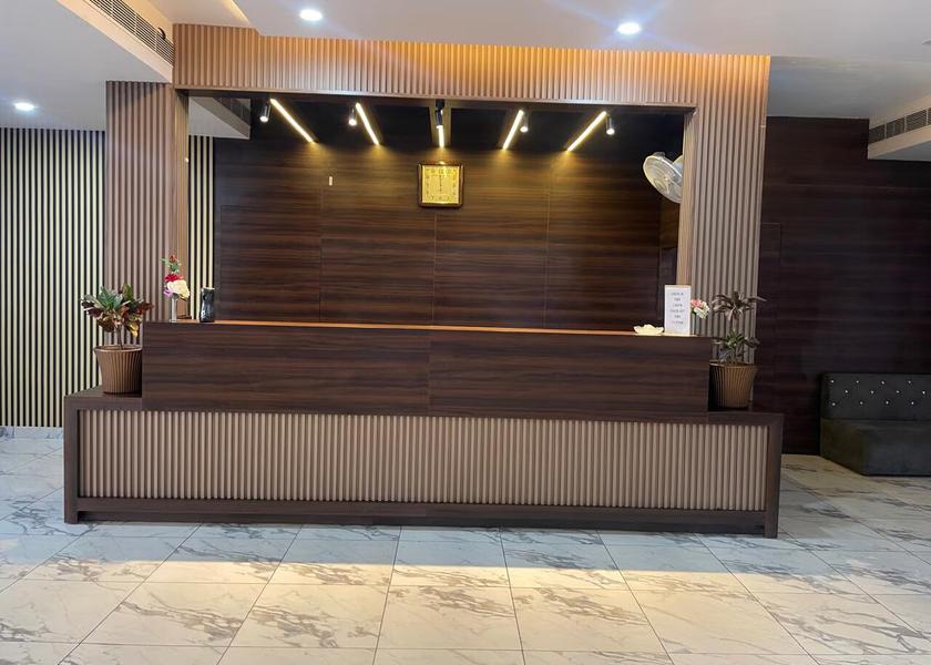 Uttarakhand Haldwani Public Areas