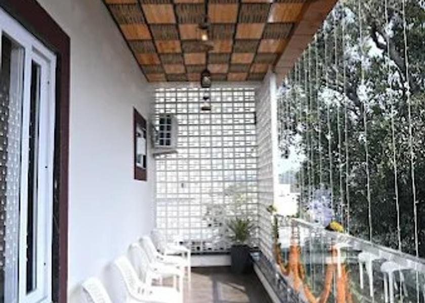 Uttarakhand Haldwani Public Areas