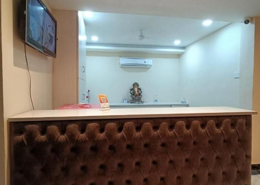 Punjab Jalandhar 1025