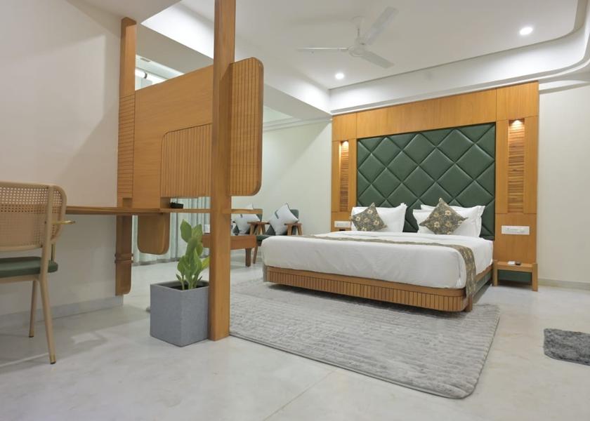 Gujarat Ahmedabad 1025