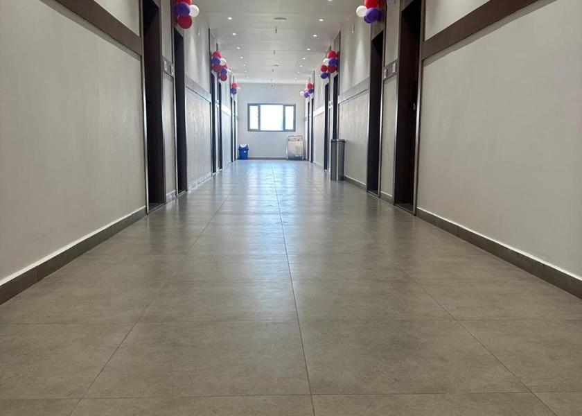 Gujarat Jamnagar Public Areas