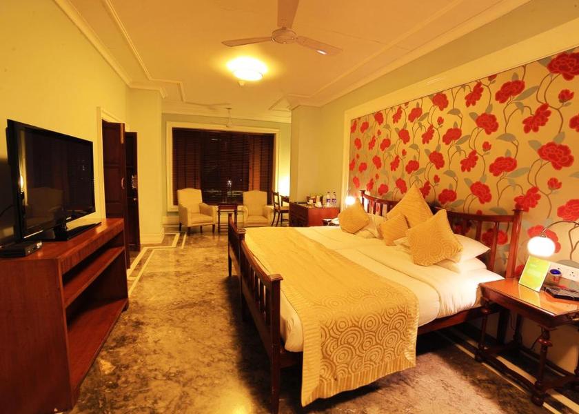Rajasthan Mount Abu 