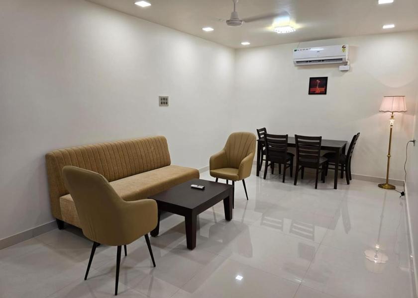 Karnataka Vijayapura Public Areas