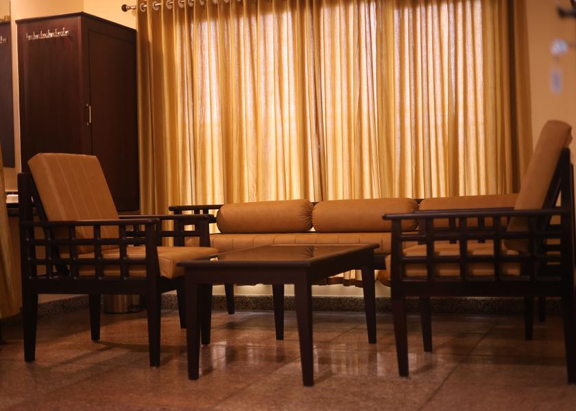 Kerala Kayamkulam Public Areas