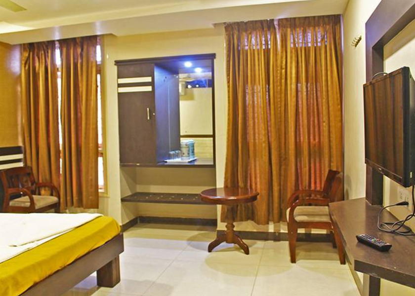 Karnataka Hubli 1025