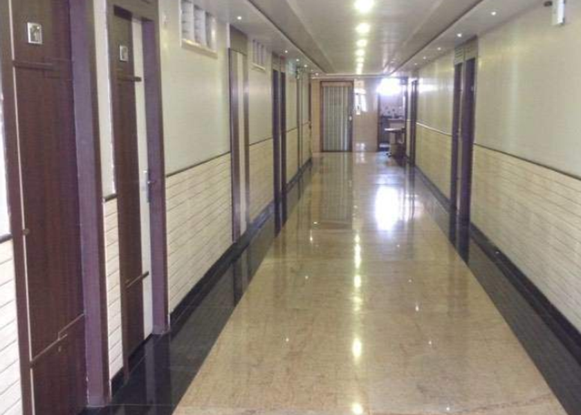 Karnataka Hubli Public Areas