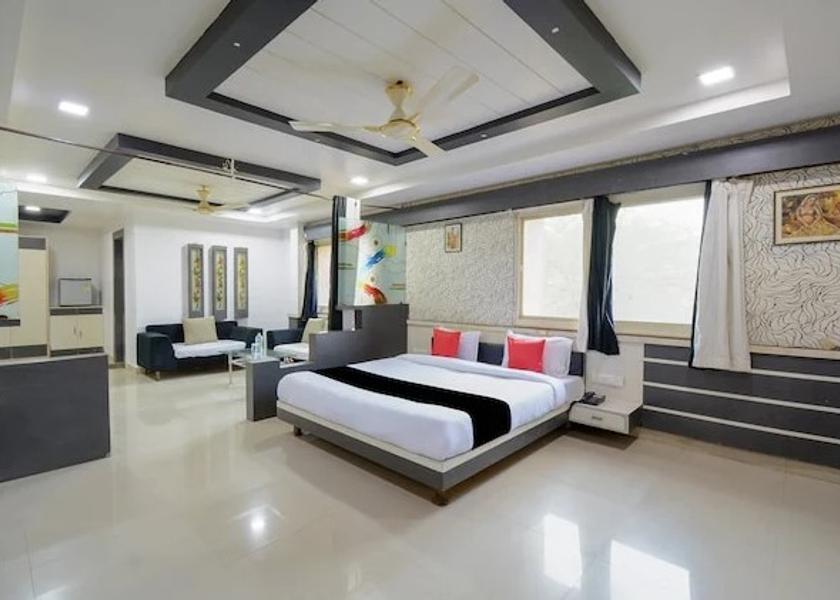 Madhya Pradesh Neemuch 1025