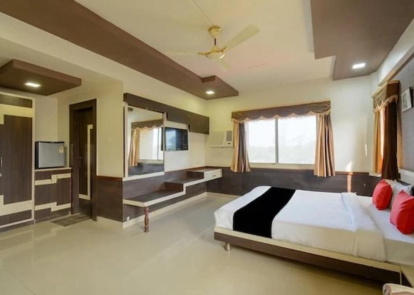 Madhya Pradesh Neemuch 1025