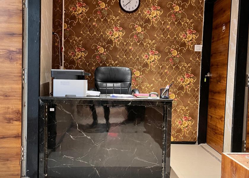 Maharashtra Aurangabad Public Areas