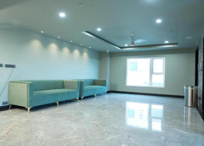 Andhra Pradesh Vijaywada Public Areas