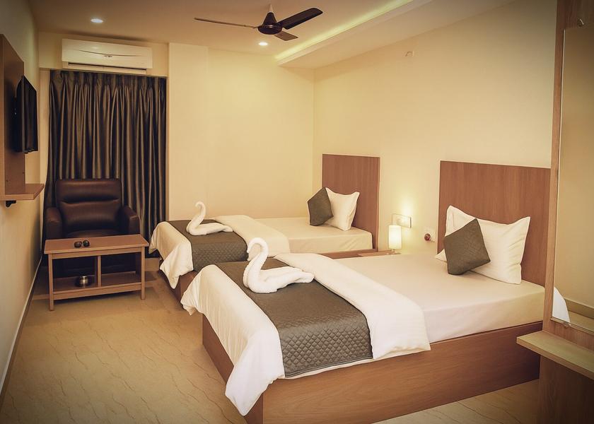 Andhra Pradesh Vijaywada 