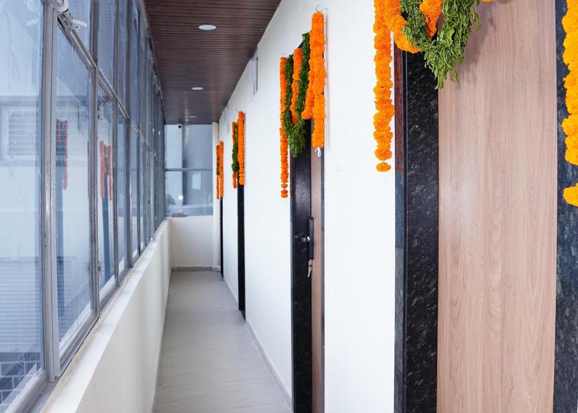 Andhra Pradesh Vijaywada Public Areas