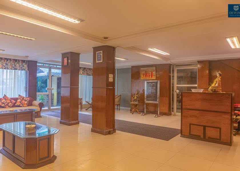 West Bengal Darjeeling Public Areas